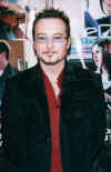 jim05.jpg (21360 �Ӧ줸��)