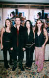 pccorrs04.jpg (31827 �Ӧ줸��)