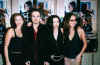 pccorrs05.jpg (28578 �Ӧ줸��)