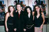 pccorrs08.jpg (28896 �Ӧ줸��)