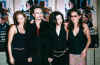 pccorrs10.jpg (28814 �Ӧ줸��)