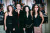 pccorrs11.jpg (28726 �Ӧ줸��)