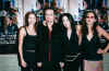 pccorrs12.jpg (29635 �Ӧ줸��)