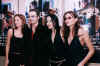 pccorrs14.jpg (28598 �Ӧ줸��)