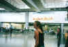 airport1.jpg (26306 �Ӧ줸��)