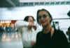 airport2.jpg (20057 �Ӧ줸��)
