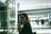 airport4.jpg (23889 �Ӧ줸��)