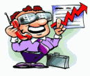  $$$$$$$$$$ here from our 3 top 30 members