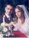 alexandfrankcandle.jpg (65341 octets)