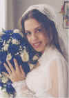 alexandrabouquet.jpg (54625 octets)