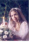 alexandracandle.jpg (59638 octets)