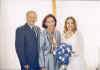 alexandraparents2.jpg (46643 octets)