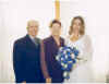 alexandraparents3.jpg (43333 octets)