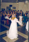 alexandrasingles.jpg (78296 octets)