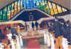 church.jpg (81013 octets)