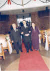 churchfrankmariarocco.jpg (63664 octets)