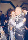 dancingalexparents.jpg (85200 octets)