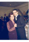 dancingmariaandfrank.jpg (51096 octets)