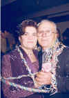 dancingmariaandrocco.jpg (93489 octets)