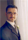 frank1.jpg (40333 octets)
