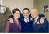 frankandparents.jpg (70847 octets)