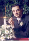 frankring.jpg (70033 octets)