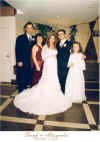 marisafamily.jpg (59739 octets)