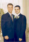 nickandfrank2.jpg (62172 octets)