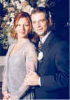 nickandlucy.jpg (81478 octets)