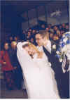 outsidechurchfrankandalex2.jpg (55743 octets)