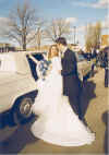 outsidechurchfrankandalexlimo.jpg (71861 octets)