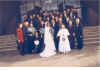 outsidechurchgroup.jpg (74463 octets)