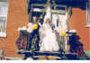 outsidehousealexanddad.jpg (79733 octets)