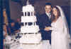 weddingcake2.jpg (67957 octets)