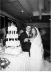 weddingcake.jpg (62868 octets)