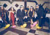 weddingparty.jpg (84675 octets)