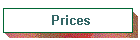 Prices
