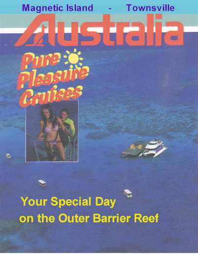 Barrier-Reef.jpg (22395 bytes)