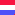 Dutch 