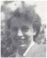 Paula Dijkman, mijn moeder 