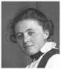 Elisabeth Gerarda Maria Pouw 