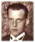 Quirinus Cornelis Maria Dijkman