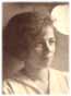 Maria Louisa Lansman 