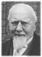 Lukas Martinus Franciscus Blankers