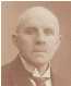 Cornelis POUW 