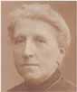 Maria Antonetta SCHIPPER 