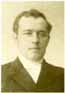 Johannes Frederik DIJKMAN 