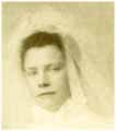 Maria Geertruida Paulina JEPKES 