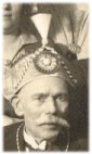 Leonardus Adrianus LANSMAN 