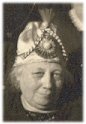 Emilie Ernestiene Auguste SCHENK 
